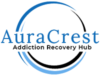 Aura Crest : Premier Addiction Recovery Hub in Mumbai